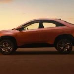 Tata Curvv Creative Tata Curvv Creative