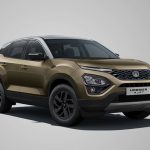 Tata Motors Festive Season 2024 Tata Motors Festive