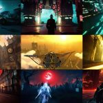 Tencent’s GameGen-O Tencent's GameGen-O