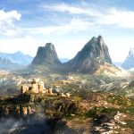 The Elder Scrolls 6 The Elder Scrolls 6