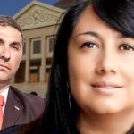 The Rise of Conservative Documentaries The Rise of Conservative