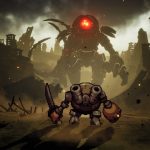 Threads of Time Threads of Time