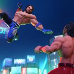 Undefeated: A Superhero Adventure Undefeated