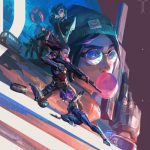 Valorant Claims Esports Dominance Valorant Claims