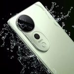 Vivo T3 Ultra Mid-Range Smartphone Set for Launch Vivo T3 Ultra