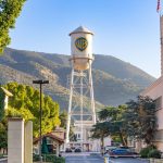 Warner Bros. Discovery Expands Max Warner Bros. Discovery