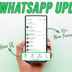 WhatsApp’s New Like Feature WhatsApp's New Like Feature