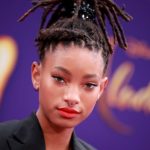 Willow Smith’s “Empathogen” Deluxe Willow Smith's
