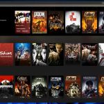 Xbox Game Pass Integration Xbox Game Pass Integration