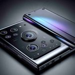 Xiaomi 15 Series Xiaomi 15 Series