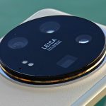 Xiaomi 15 Ultra Xiaomi 15 Ultra