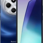 Xiaomi Redmi 14R Xiaomi Redmi 14R