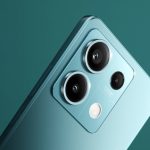 Xiaomi Redmi Note 14 Series Xiaomi Redmi Note 14 Series