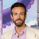 Zachary Levi Endorses Donald Trump Zachary Levi Endorses