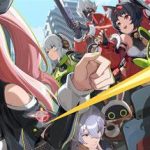 Zenless Zone Zero Zenless Zone Zero