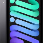 No New iPad Mini, iMac, or MacBook Pro iPad Mini