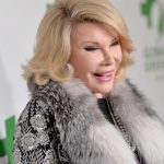 Joan Rivers Tribute to Benefit God’s Love We Deliver joan rivers tribute