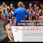 A Hollywood Career Coach’s Guide A Hollywood Career Coach’s Guide