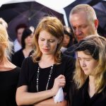 A Tragic Loss A Tragic Loss