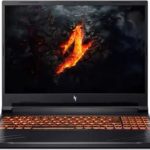 Acer Nitro V16 Acer Nitro V16