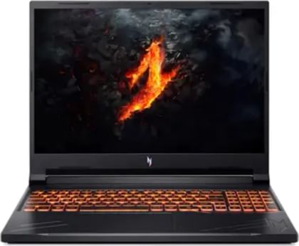 Acer Nitro V16