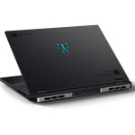 Acer Predator Helios Neo 14 Acer Predator Helios Neo 14