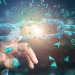 Advanced Techniques to Block Advanced Techniques to Block