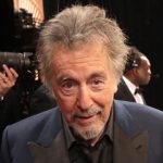 Al Pacino’s Near-Death Experience Al Pacino's Near-Death