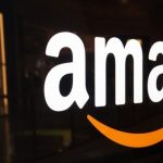 Amazon’s Bold Move Amazon’s Bold Move