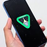 Android 15 Arrives Android 15 Arrives