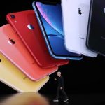 Apple Challenges Samsung’s Dominance Apple Challenges Samsung's Dominance