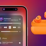 Apple Diwali Sale 2024 Apple Diwali Sale 2024