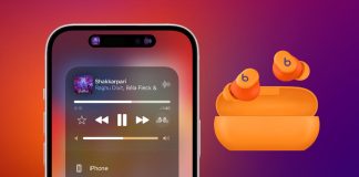 Apple Diwali Sale 2024