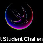Apple Swift Student Challenge 2025 Apple Swift Student Challenge 2025
