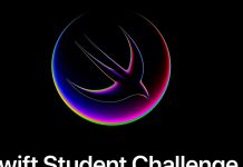 Apple Swift Student Challenge 2025 Apple Swift Student Challenge 2025