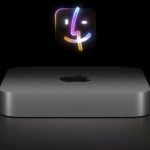 Apple Teases Exciting Week of Announcements Apple Teases Exciting Week