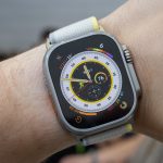 Apple’s Ambitious Plans for MicroLED Apple's Ambitious Plans for MicroLED