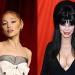 Ariana Grande Apologizes Ariana Grande Apologizes