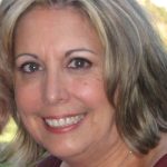 Arlene Winnick Arlene Winnick