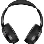 BOULT Q and Boost BOULT Q and Boost