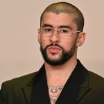 Bad Bunny, Jennifer Lopez, Ricky Martin Show Support Bad Bunny