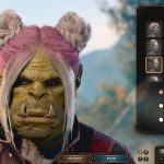 Baldur’s Gate 3 Creator Critiques Ubisoft’s Baldur's Gate 3