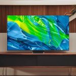 Best 4K Smart OLED TV Deals Best 4K Smart OLED TV Deals