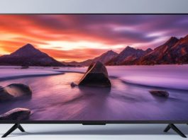 Best 4K Smart TVs