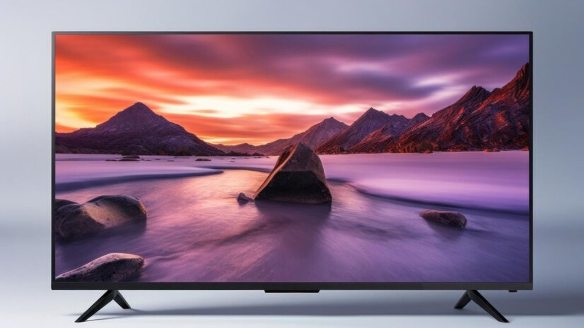 Best 4K Smart TVs