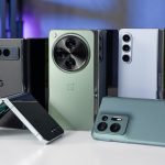Best Foldable Phone Deals Best Foldable Phone Deals