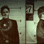 Binge-Worthy True Crime Binge-Worthy True Crime