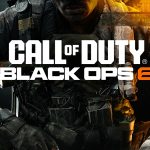 Black Ops 6 Black Ops 6
