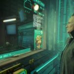 Bloober Team Unveils Bloober Team Unveils