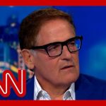 CNN Panel Guest Sparks Outrage CNN Panel